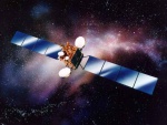 Le hack des satellites, un classique qui revient à la mode