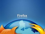Firefox : petit trou et développements subversifs...