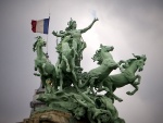 Vupen : Exploits « made in France » à vendre