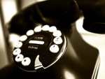 La fraude téléphonique : braquage, Internet, call center et vieilles dentelles