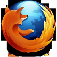 Faux flag Firefox, fabuleux filoutages et filtrages fantaisistes