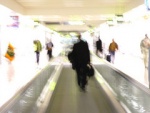 Le filtrage des aéroports remis en question… par la CIA
