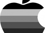 Apple iCloud, une illusion de sécurité