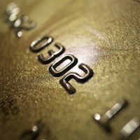 Cartes de crédit : 1,5 milliard d’€ de fraude en 2012