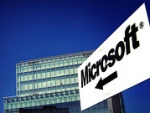 Un centre Microsoft de lutte contre le cybercrime : Wanted, Reward