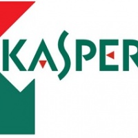 Kaspersky s’est lourdement Trumpé