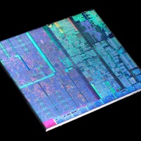 Faille Jtag Intel, faille critique en correction