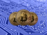 Blockchain : Taxes concrètes, Monnaies virtuelles, Fraudes potentielles