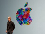 Apple se renforce … les politiciens se durcissent