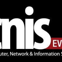 Evènements CNIS Mag’ à venir