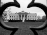 Sécurité et politique : Symantec à la Maison Blanche