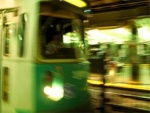 RFID et divulgation : le métro de Boston n’est pas rancunier
