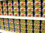SaaS : Spam as a Service, une branche d’avenir