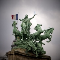 Vupen : Exploits « made in France » à vendre