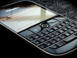 Blackberry : après les faux sites, les SMS empoisonnés