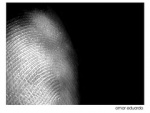 Biométrique : hacké par les clandestins