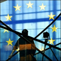 FIC 2010 : e-crimes et eurosignalisation