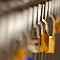 Userlock : sécuriser les accès et les infrastructures