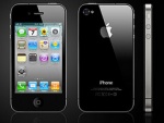 Fingerprinting de l’iPhone et sécurité selon Apple