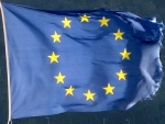 Les ISP européens rejettent le « plan de censure » du Parlement