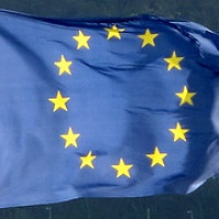 Les ISP européens rejettent le « plan de censure » du Parlement