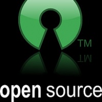 Six raisons de détester l’Open Source