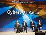 RSA Conference 2011 : Cyberguerre, RSA en plein syndrome wikileaks/anonymous(2)