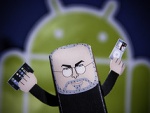Virus Android : Editeurs de tous pays, unissez-vous !