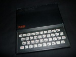 ZX81 : 30 ans d’école de hack.. déjà