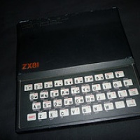 ZX81 : 30 ans d’école de hack.. déjà