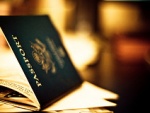 Passeport : Place au « maillon faible »