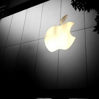 Macintosh : 58 malwares en un an