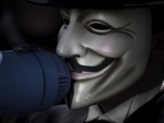 Pas les Anonymous, les « négligents de l’intérieur » ! 