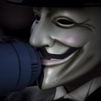 Pas les Anonymous, les « négligents de l’intérieur » ! 