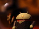 Android : le Vecteur Virus de la mobilité
