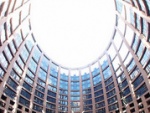 Le parlement Européen veut une cyber-Europe flicable à 100%