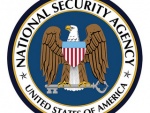 NSA à votre service
