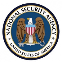 NSA à votre service