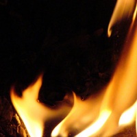 Flame : la non-révélation qui nous apprend des choses