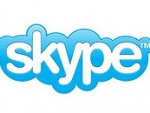 Une faille Skype terriblement simple et efficace 