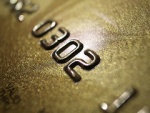 Cartes de crédit : 1,5 milliard d’€ de fraude en 2012