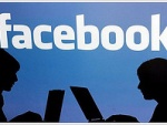 Facebook : le coup du ZDE qui passe l’antivirus 