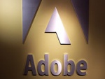 Adobe Reader, petite fuite d’information
