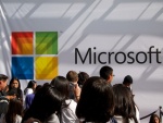 Microsoft renoue avec la tradition de la rustine bloquante
