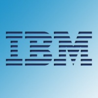 IBM veut absorber l’Israélien Trusteer