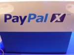 Coup de Pau Paypal : ineptie ou mise en danger des comptes d’autrui ?