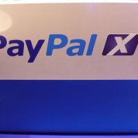 Coup de Pau Paypal : ineptie ou mise en danger des comptes d’autrui ?