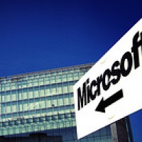 Un centre Microsoft de lutte contre le cybercrime : Wanted, Reward