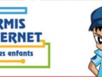 FIC 2014 : Permis Internet, la cybersécurité en culottes courtes