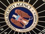 Un spécialiste de la cryptographie Belge hacké par la NSA et le GCHQ